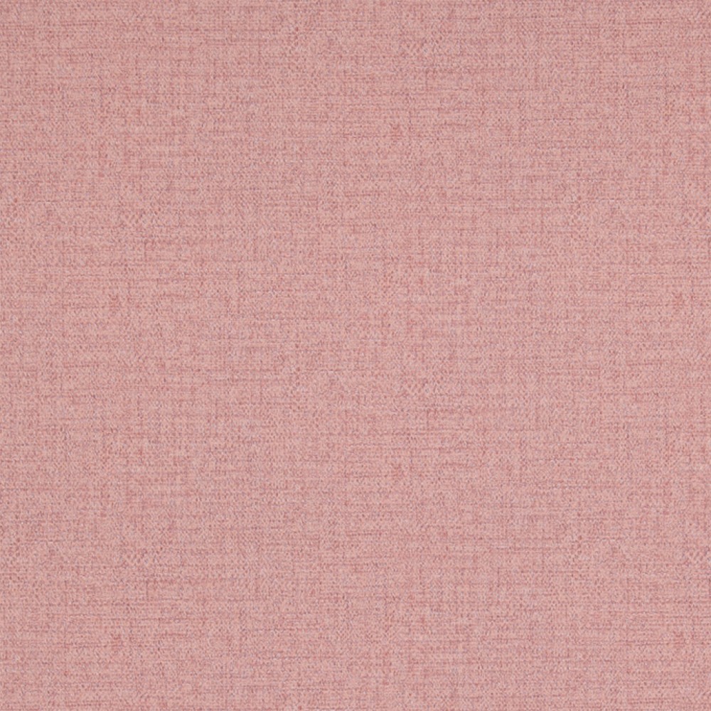 3609/4042 Пепельно-розовый